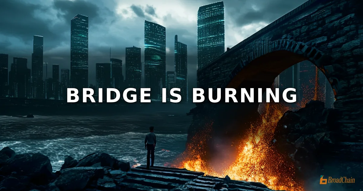 骂龙虾、劝年轻人不要创业？问题是很多人的班，可能先没了