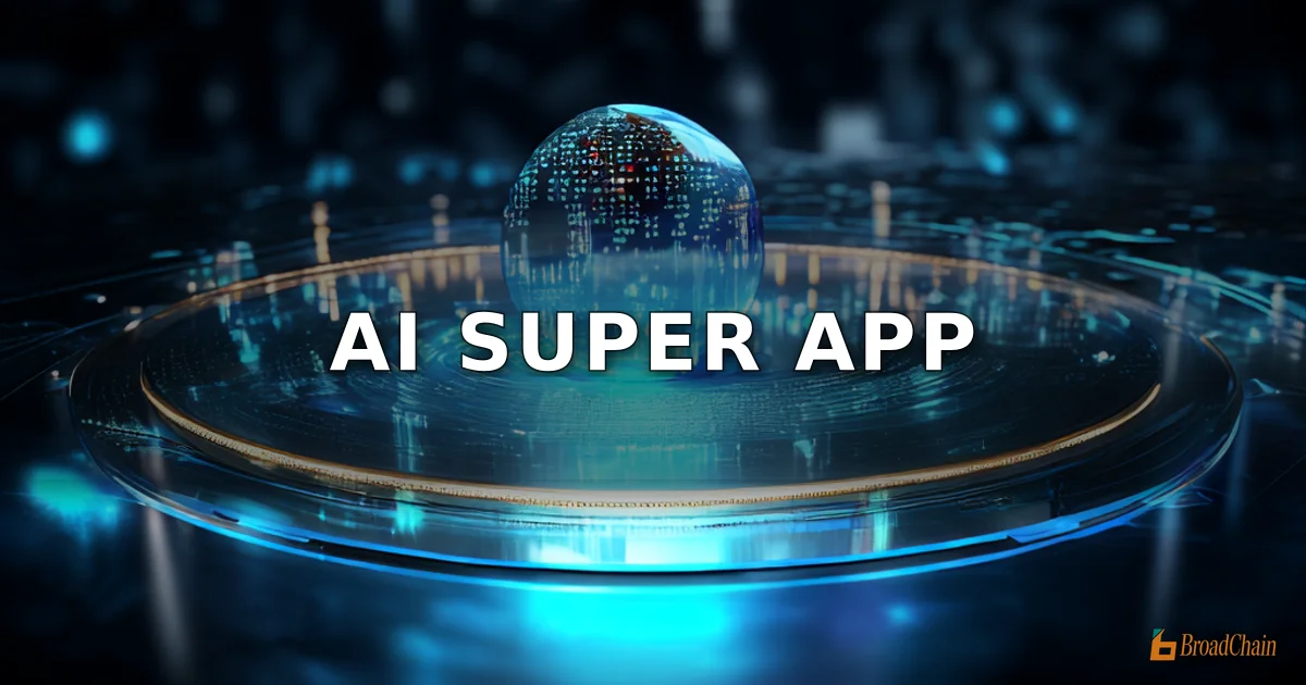 OpenAI拟打造桌面“超级应用”，整合ChatGPT、Codex与浏览器