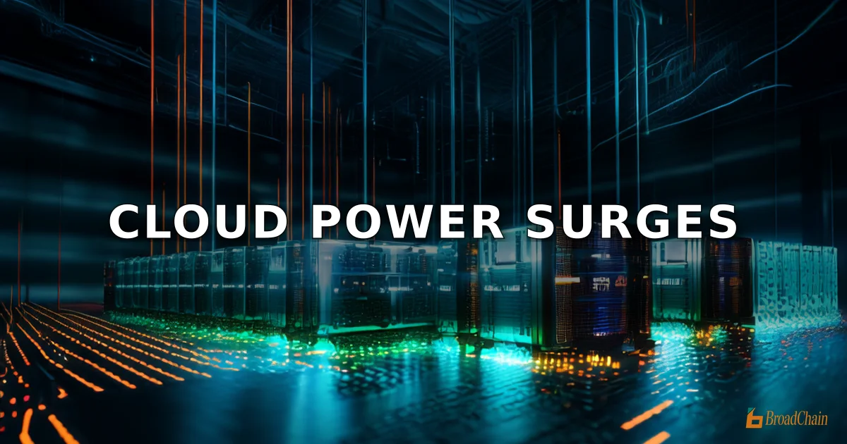 BitFuFu（FUFU）2025年营收4.76亿美元，自营挖矿业务明显下滑，净亏损5740万美元