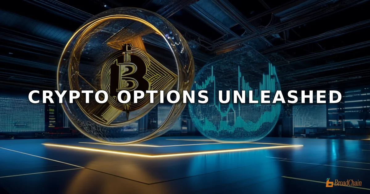 纽交所旗下交易所（NYSE Arca与NYSE American）取消比特币与以太坊ETF期权持仓限制，统一商品类ETF框架