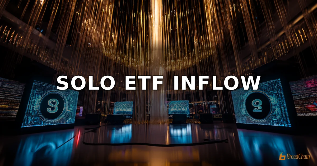 比特币现货ETF单日净流入781万美元，仅富达FBTC实现资金进场