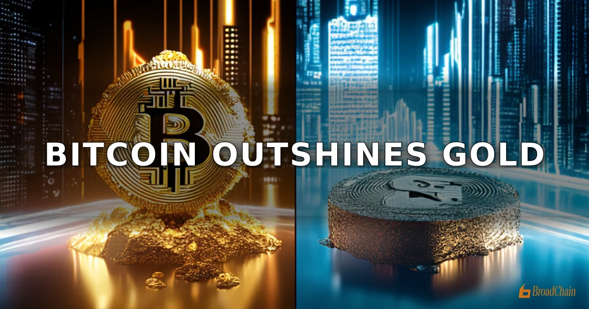 摩根大通：比特币表现优于黄金白银，资金流与动能显现韧性