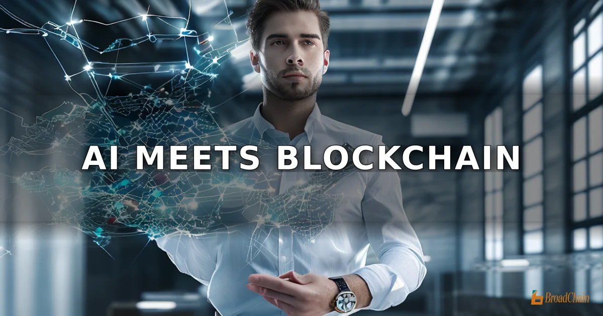 a16z crypto合伙人Guy Wuollet：加密行业进入“衬衫时代”，区块链与AI融合将推动链上代理支付