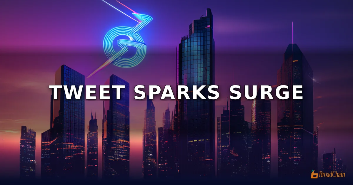 Solana官方X账号发“XRP”推文引热议，XRP短涨3.4%至1.45美元