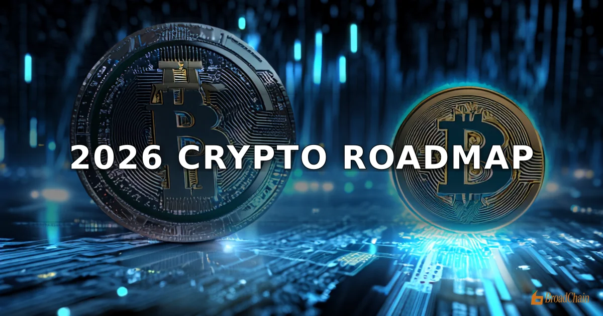 市场路线图：世界杯或助推比特币创历史新高，XRP目标价看至27美元