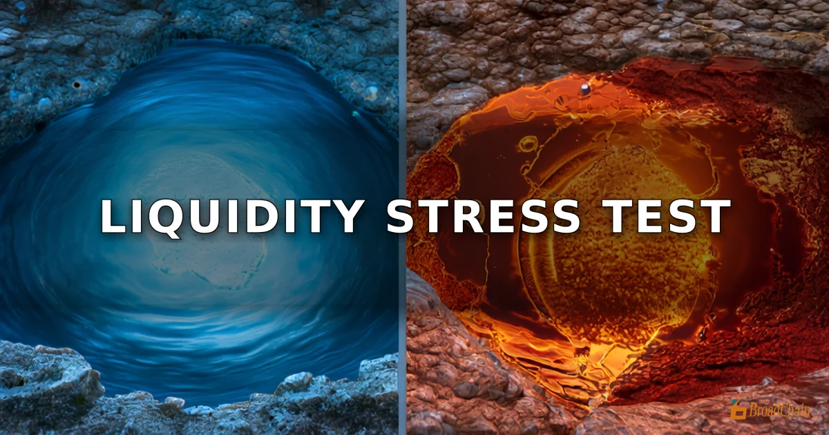 Spark Protocol 审慎策略获验证：ETH 流动性管理优于 Aave