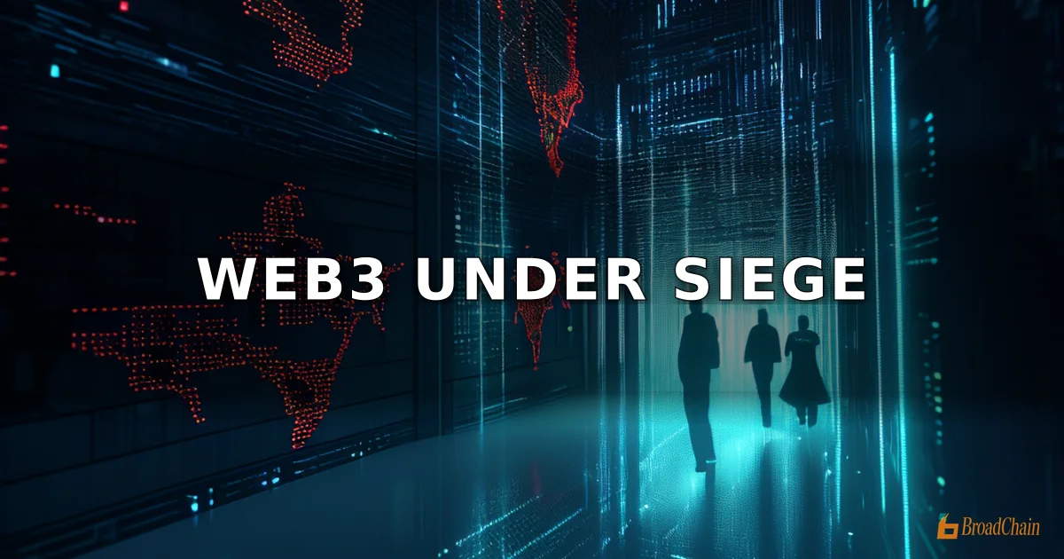 ETH Rangers项目识别约100名朝鲜IT人员渗透Web3，为史上最详细统计