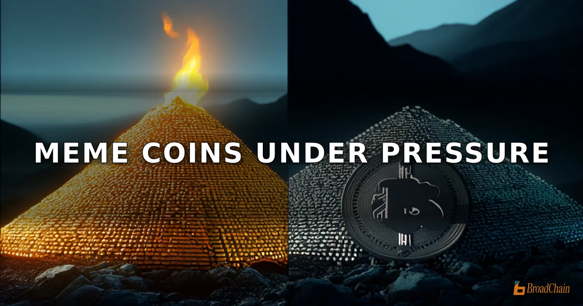 Shiba Inu Pembakaran Melebihi 20.000 Transaksi, Dogecoin Terkait Pembayaran X, Tapi Mengapa Harga Tertekan?