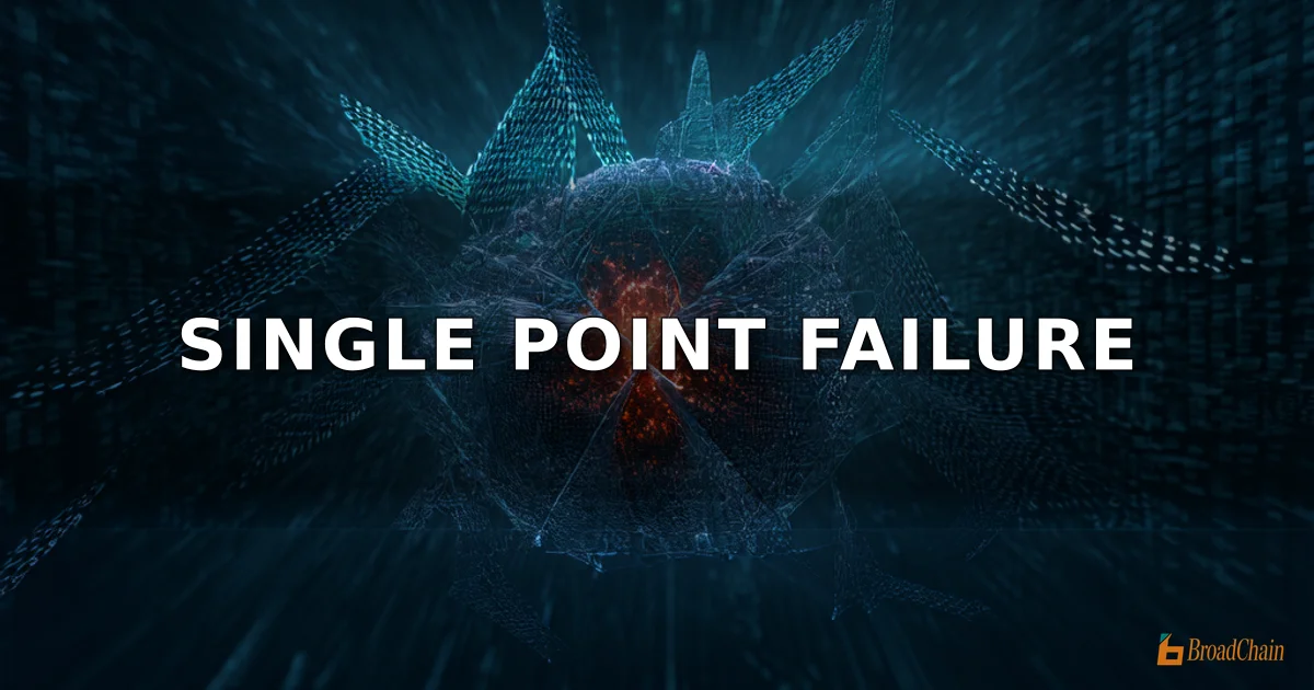 LayerZero Sebut Kelompok Peretas Korea Utara Mungkin Dalang di Balik Serangan Kerentanan Kelp DAO Senilai $292 Juta