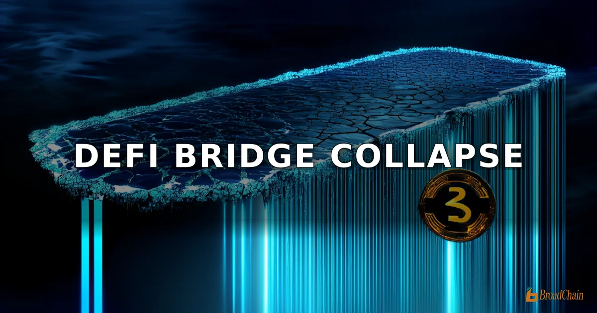 Vulnerabilitas Lintas Rantai KelpDAO Menyebabkan Kerugian $290 Juta, Aave Tertekan Memicu Refleksi Manajemen Risiko DeFi