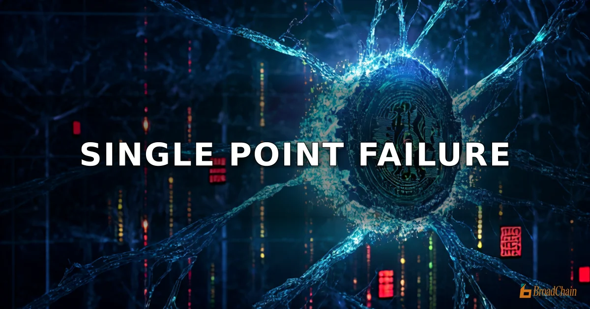 Alat AI Sumber Terbuka Memberi Peringatan 12 Hari Sebelumnya tentang Kerentanan Kelp DAO Senilai $292 Juta