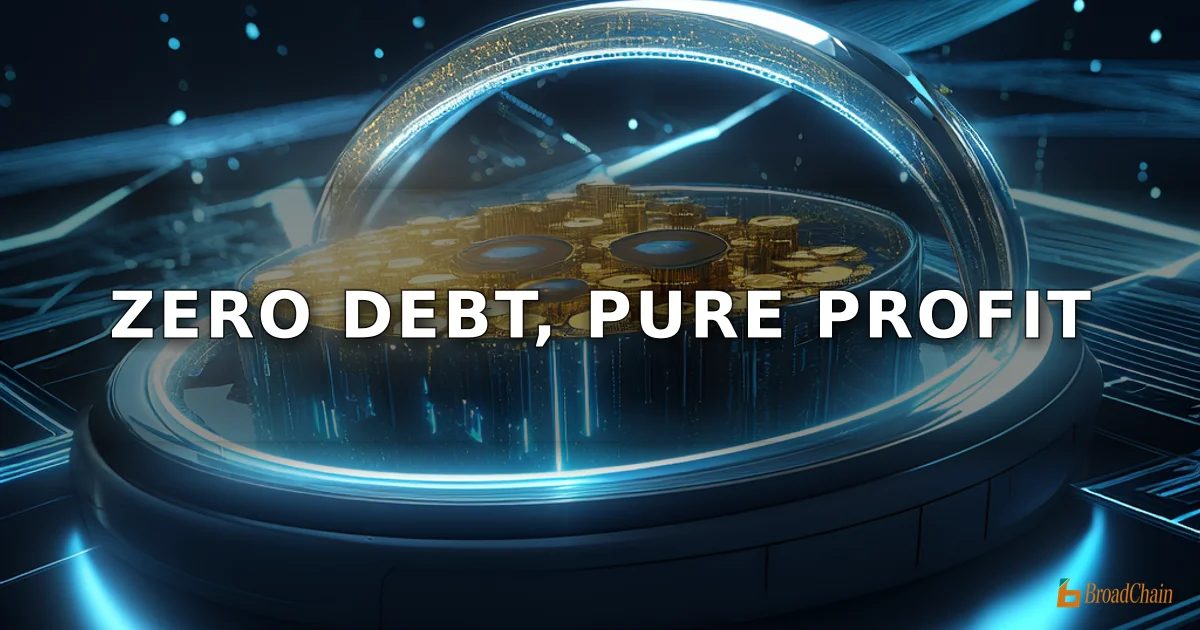 Laporan Artemis: PURR Adalah Saham Perbendaharaan Kripto Satu-Satunya dengan Aset Dasar yang Menguntungkan