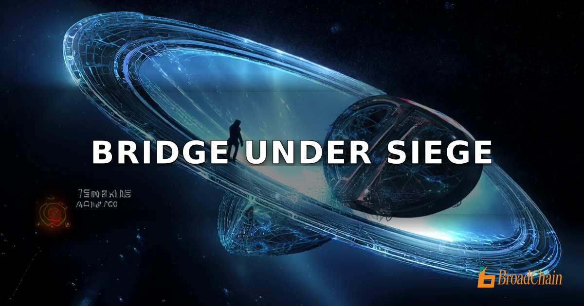 Kelp DAO Tanggapi Insiden Keamanan Cross-Chain Bridge, Pertanyakan Penetapan Tanggung Jawab LayerZero