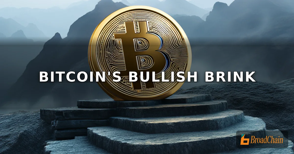 分析师划定比特币17个关键支撑位 失守3.47万美元或终结牛市