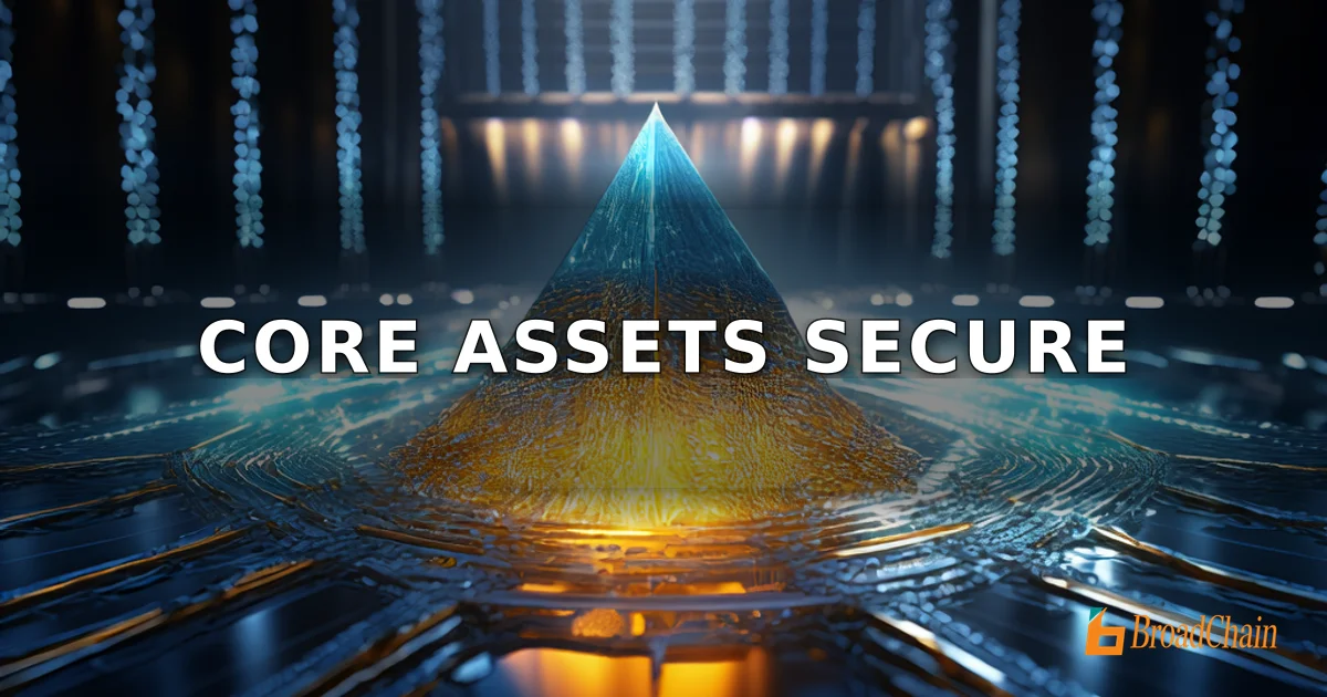 Mantle回应KelpDAO安全事件：核心资产未受影响，跨链暂停措施持续