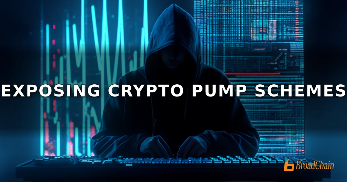 ZachXBT揭露多起加密货币市场操纵案，呼吁交易所快速干预