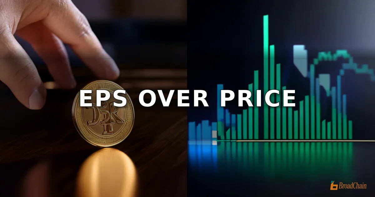 Strategy更关注每股收益而非币价，XRP SuperTrend指标看涨指向1.9美元