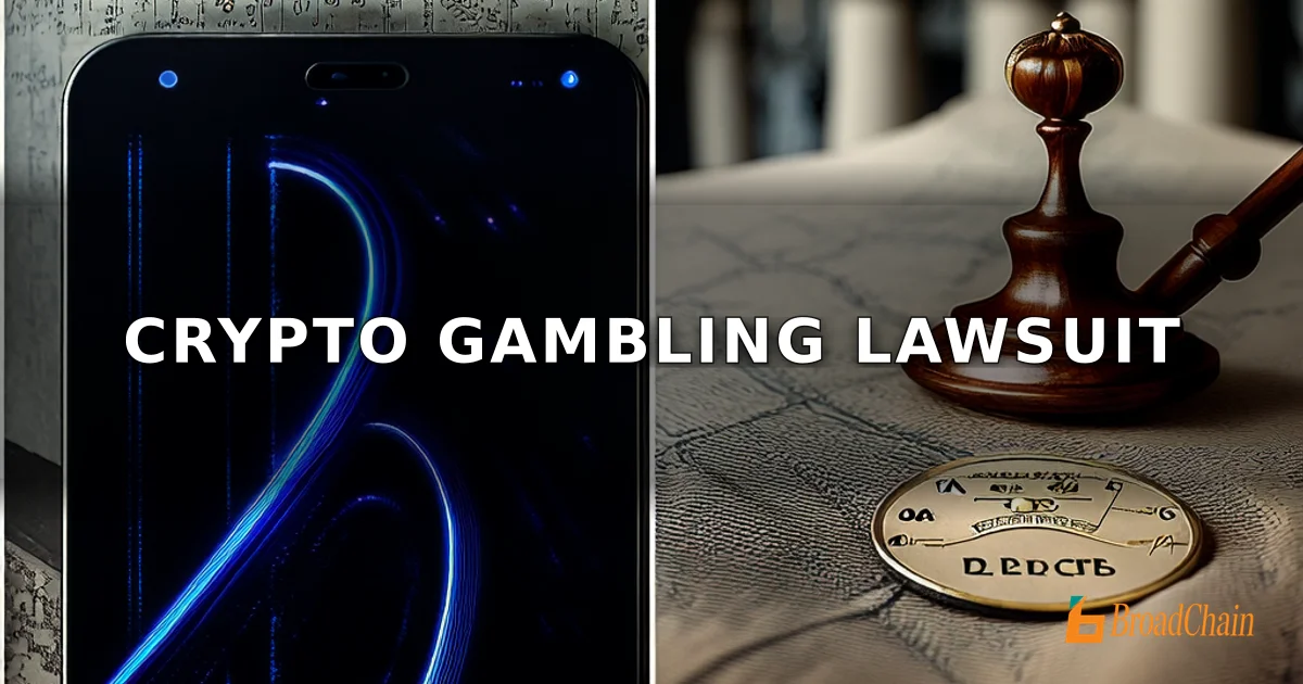 纽约州总检察长起诉Coinbase和Gemini预测市场，指控违反非法赌博法律