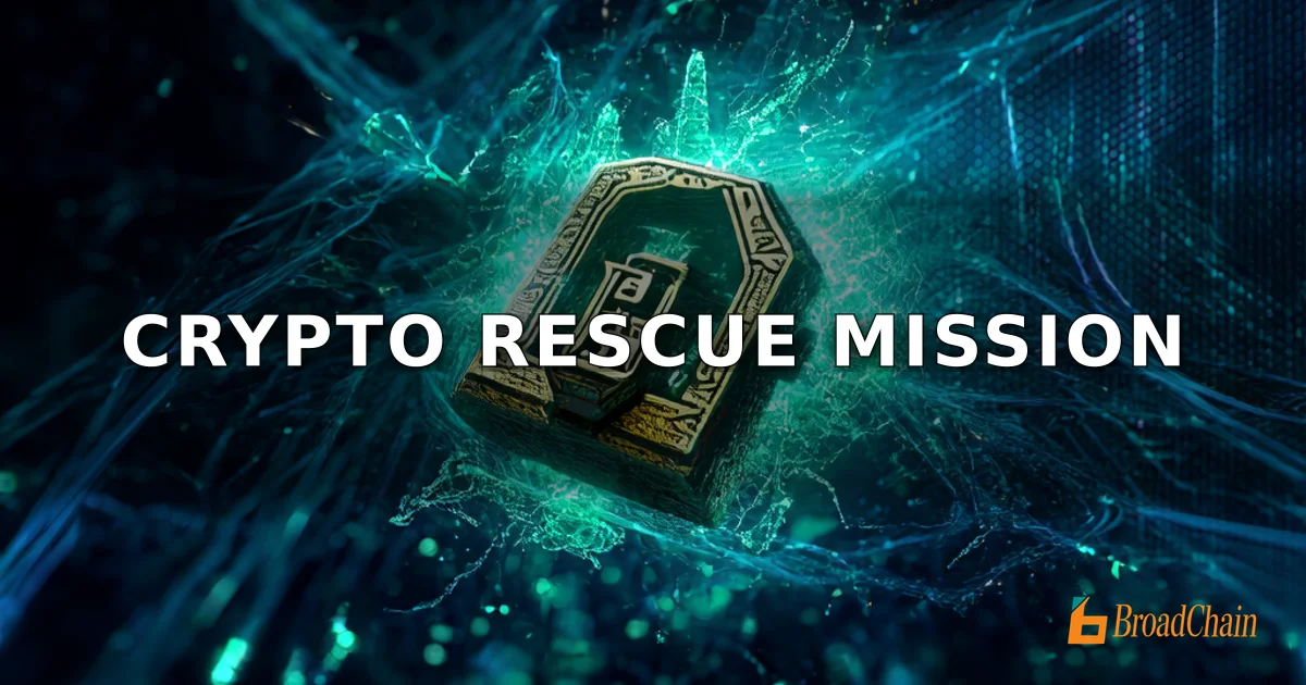 早报：Arbitrum紧急冻结KelpDAO被盗3万枚ETH，SpaceX拟超500亿美元收购Cursor