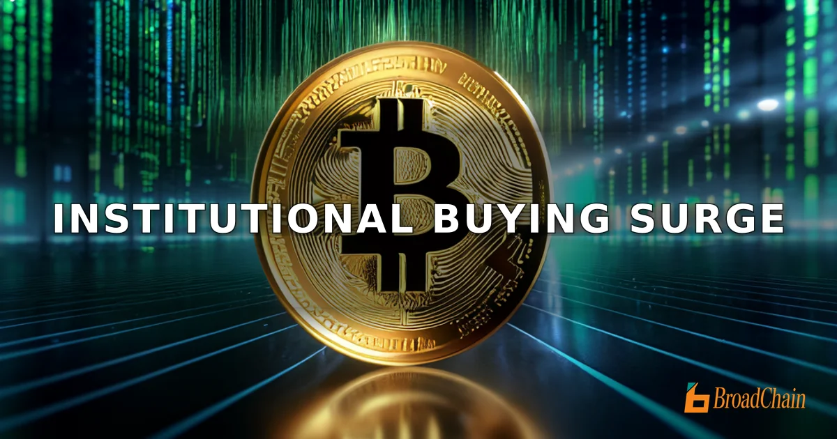 Coinbase溢价指数连续14日为正，创近半年最长纪录