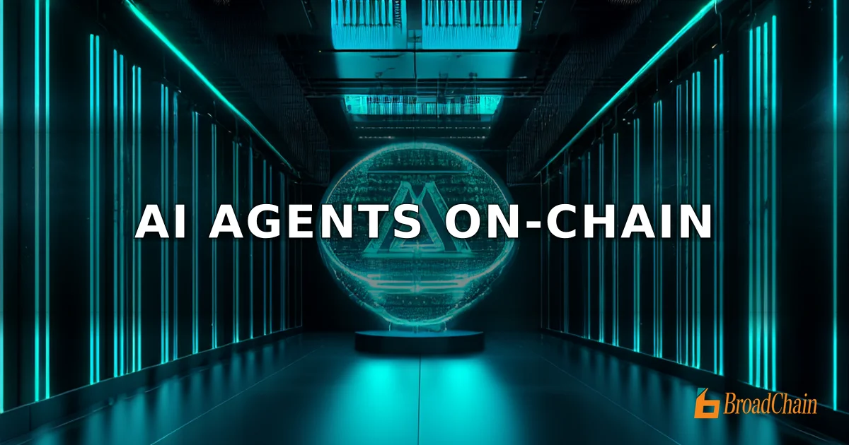 Mantle启动12万美元AI黑客松，首创链上代理基准测试