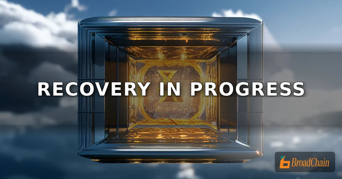 Aave创始人披露处置进展：已追回价值7000万美元ETH