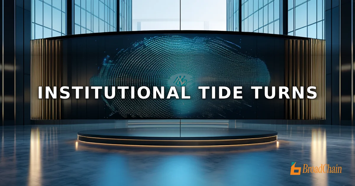 Ripple押注资产代币化，XRP能否借万亿美元市场起飞？