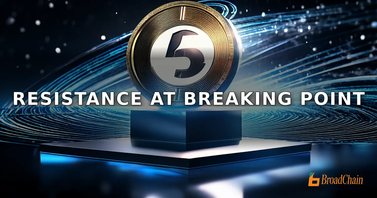 Solana三度受阻于89美元，第四次尝试能否突破？