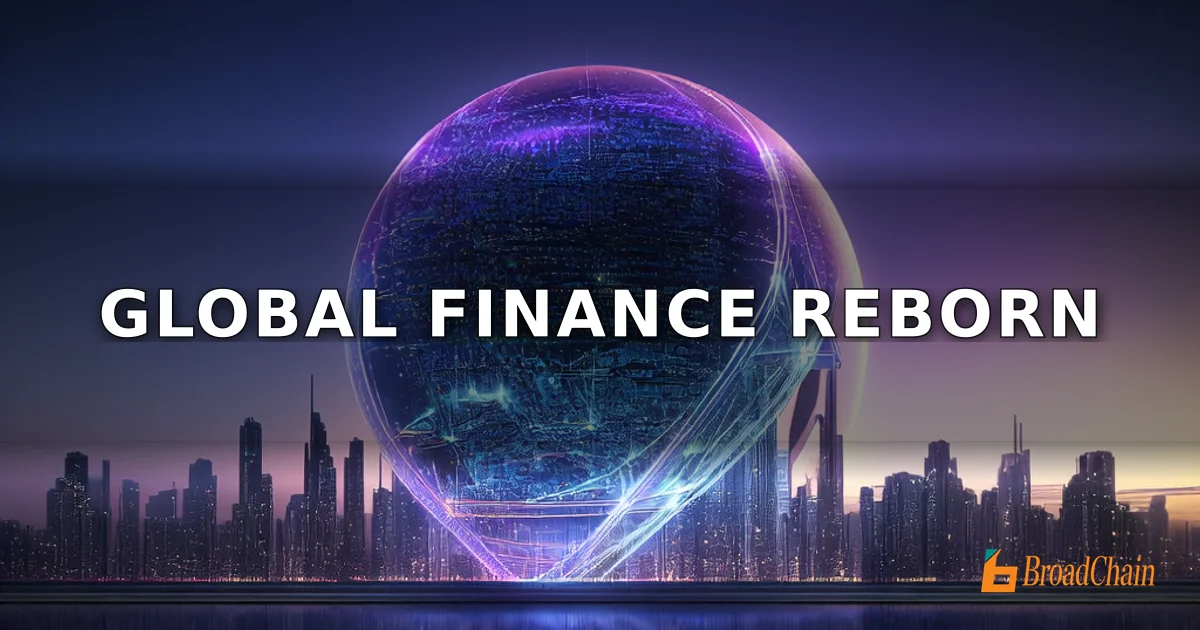 香港Web3嘉年华分论坛聚焦RWA、AI与合规支付，共议全球金融新基建路径