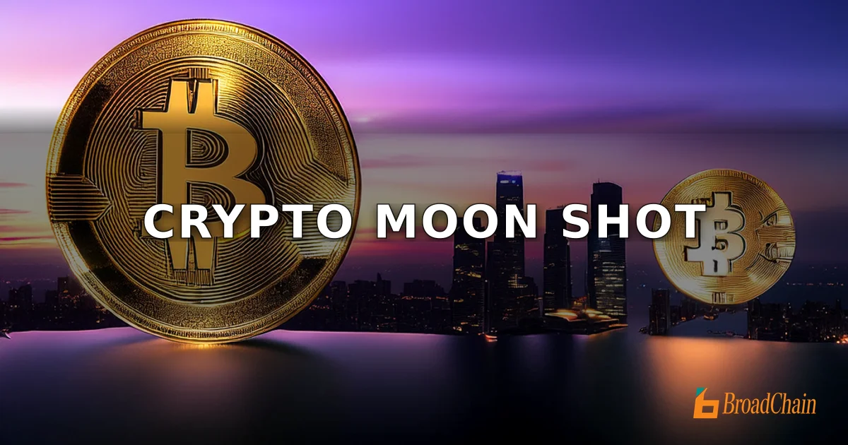 分析师预测比特币5月涨至14万美元，XRP目标价7美元