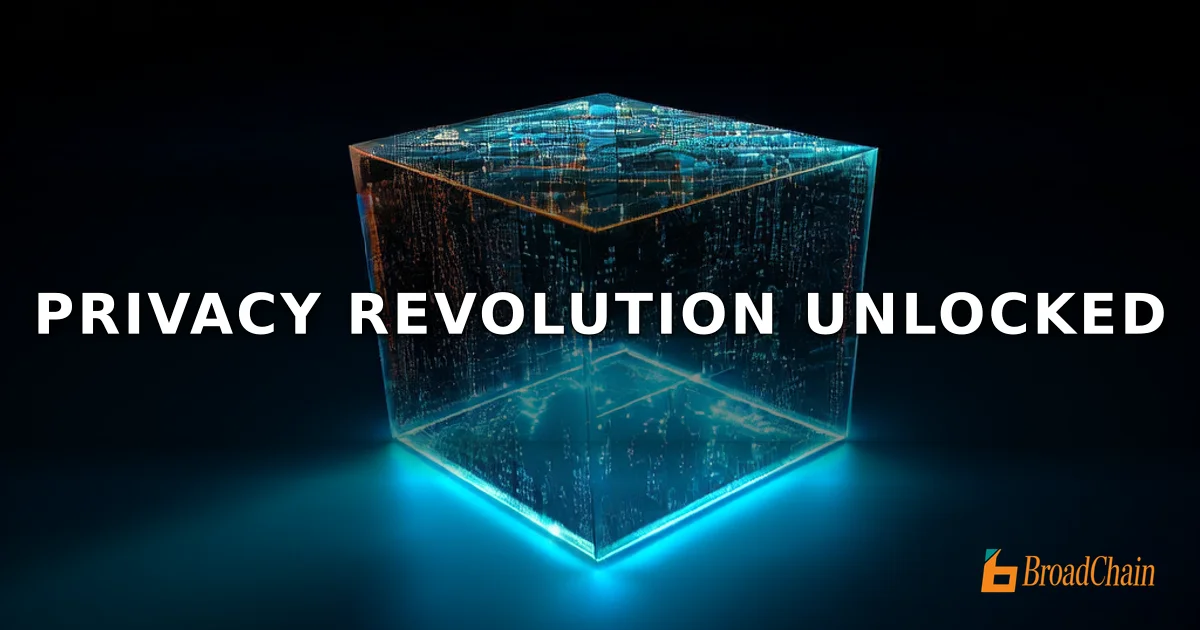 OpenBuild联合Aleo推出4周Bootcamp，零基础构建ZK隐私应用