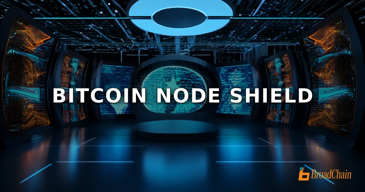 美国防部运行比特币节点用于网络安全测试；Blockchain Capital拟募资7亿美元