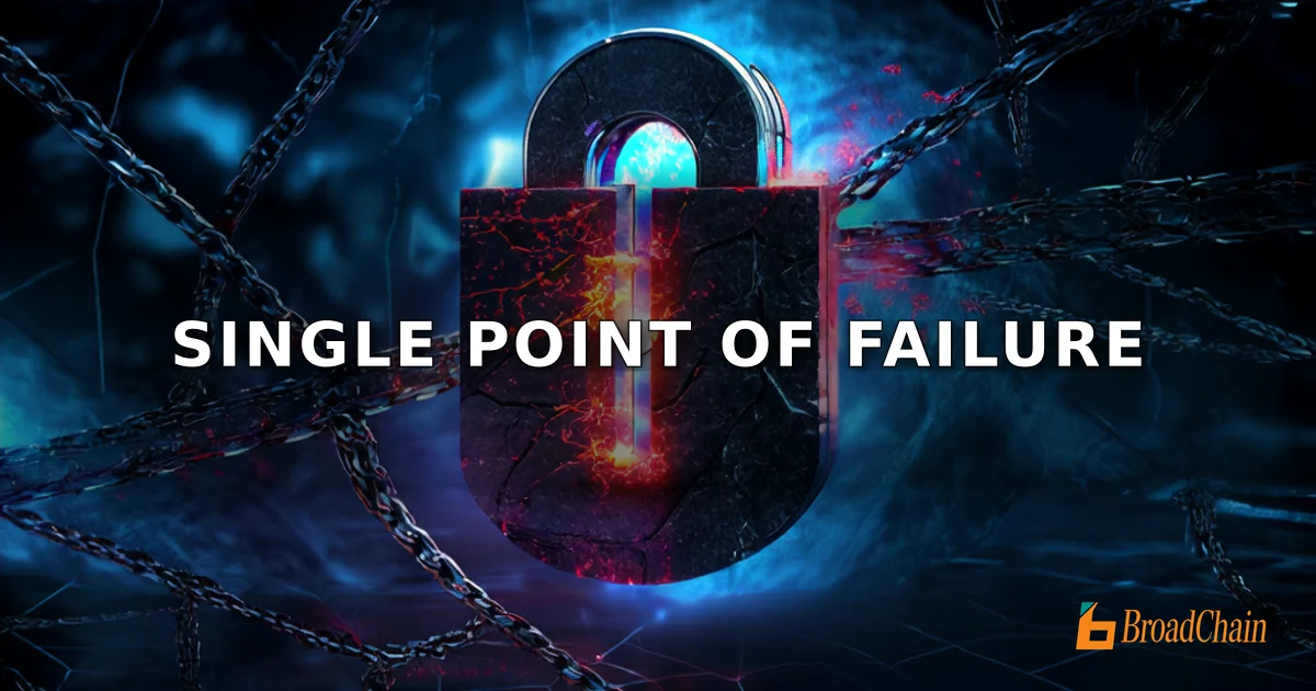 DeFi安全框架告急：Kelp DAO被黑暴露单点验证致命伤