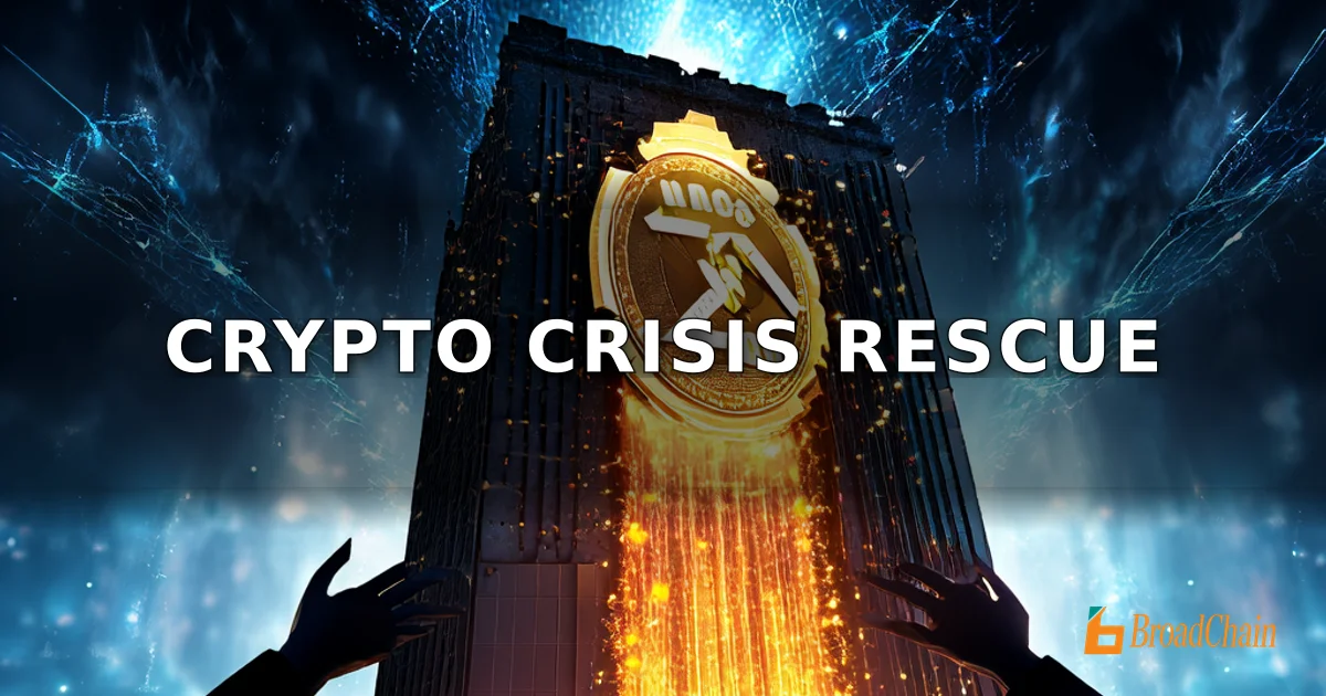 rsETH漏洞致6.89万ETH缺口，DeFi联盟募资1.35万ETH自救