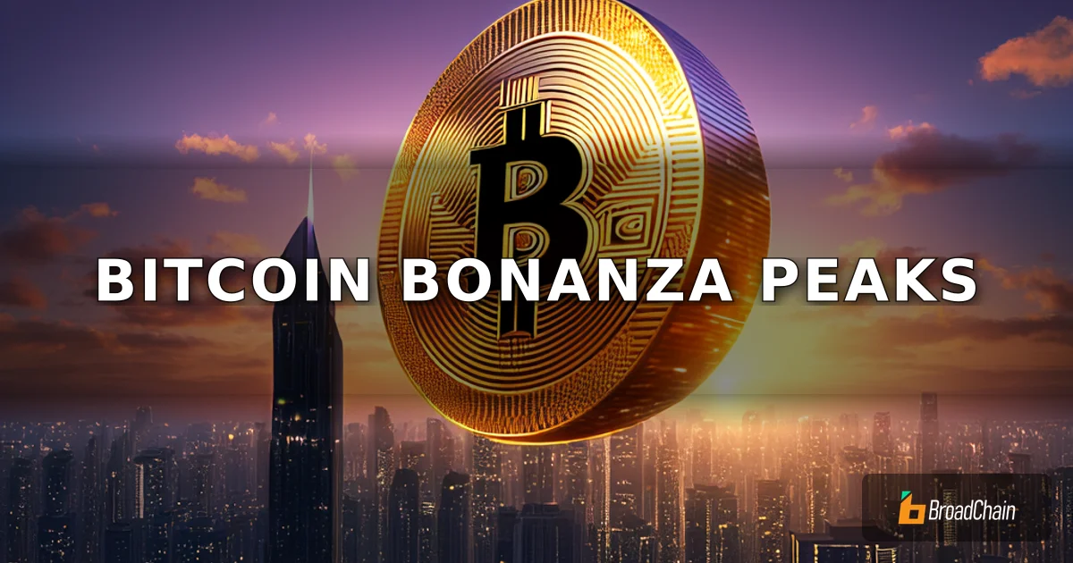 MicroStrategy-Bitcoin-Bestand erreicht neues Rekordhoch von 63,46 Milliarden US-Dollar