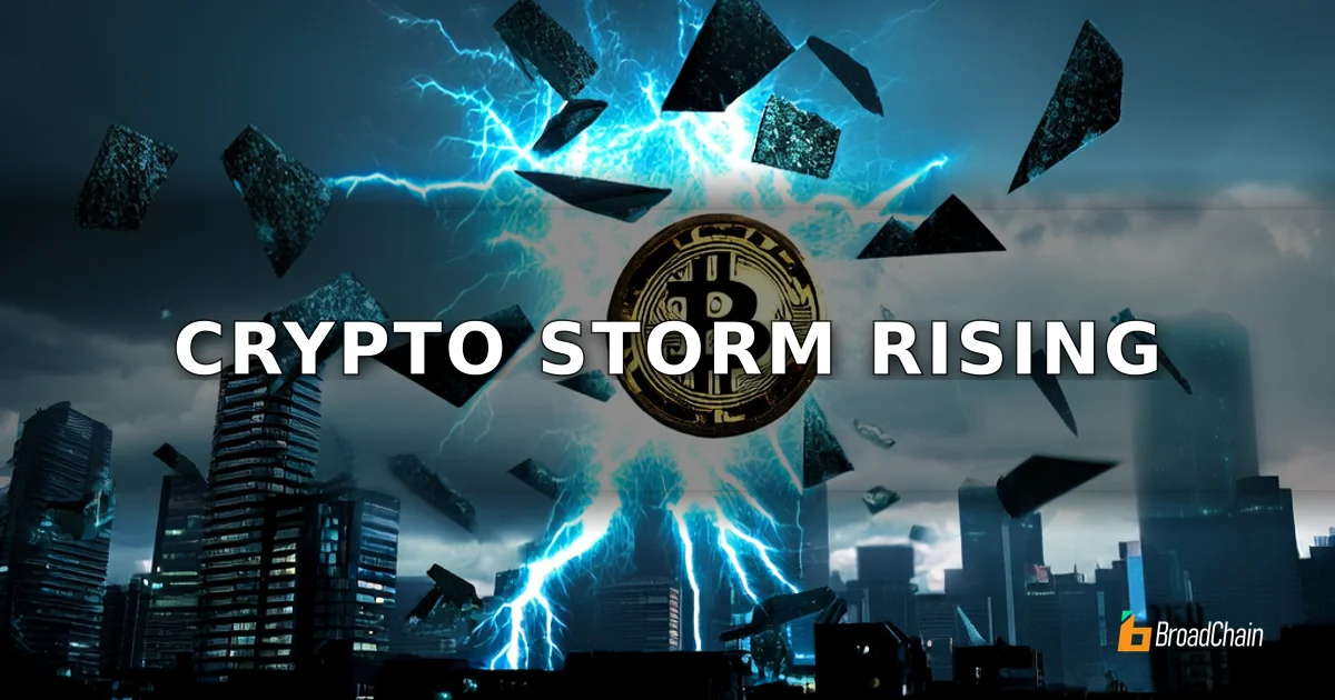 Krypto-Morgenbericht: Trump erneut angegriffen; SIGN, JUP, FLOCK und andere Token stehen diese Woche vor großen Entsperrungen