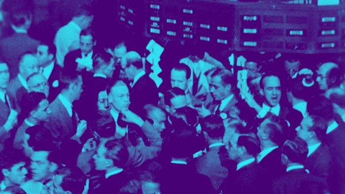 比特币交易点差已趋于零，是时候重新思考交易策略了吗？