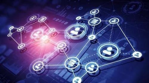 成为政企与资本市场的耀眼明星，联盟链的黄金时代到了吗？