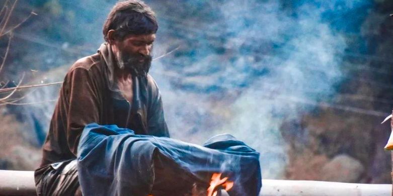 没有盈利模式，公链求生记：我要干外包