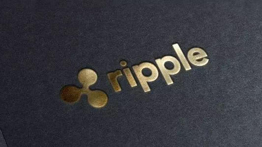 瑞波迷局：不缺钱的瑞波为何要融资？