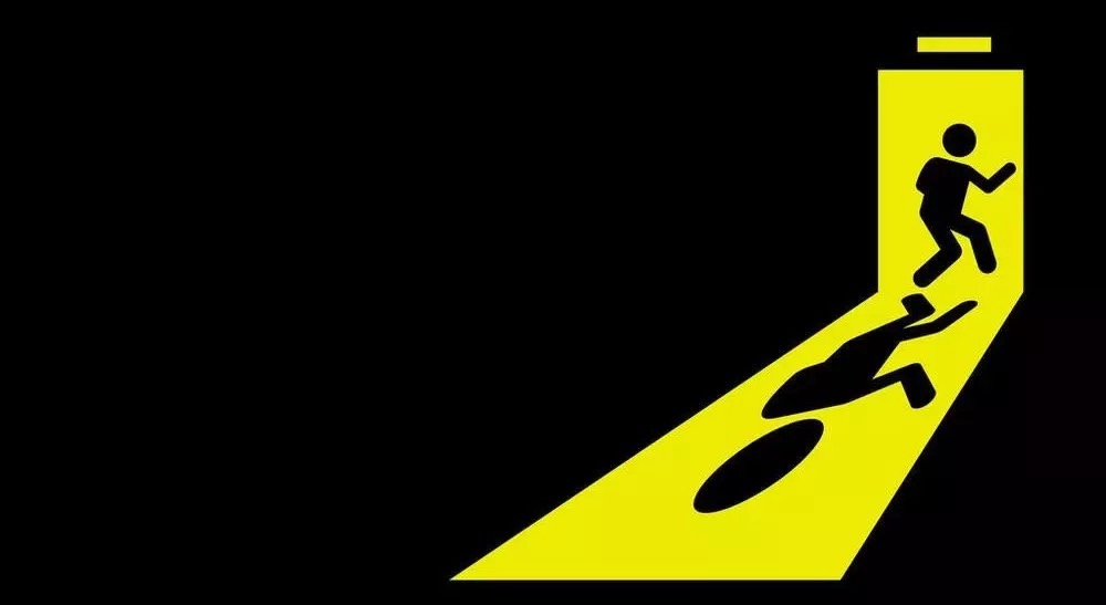 资金盘归零，交易所跑路，币圈骗局开始最后的收割