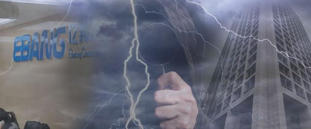 众应互联子公司彩量科技采购十万台矿机疑点重重？被指为配合浙江亿邦上市