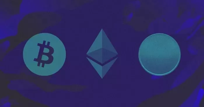 加密交易的下个十年