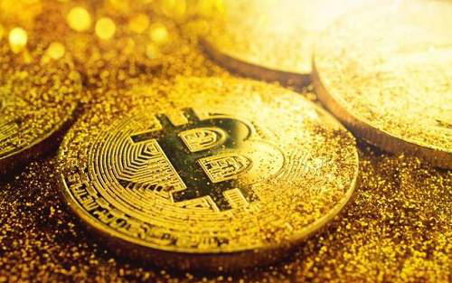 比特币成2019年最赚钱资产，中国地产罕见成亏损资产