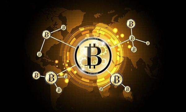 严打风暴下的数字货币交易所：当心币圈跑路潮