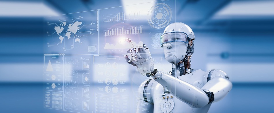 阿里达摩院发布2020年十大科技趋势：日活千万级区块链应用走入大众