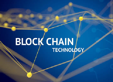 湘财证券徐燕：区块链在证券业的应用，最显著的是对ABS业务的推动