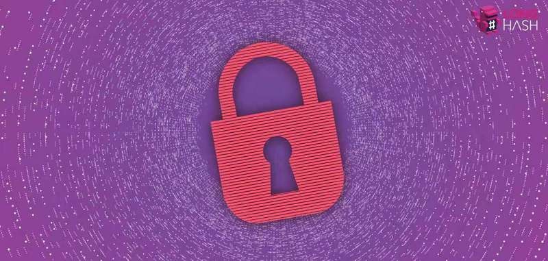 密码法出台背景解读：国家级密码战对决拉开序幕