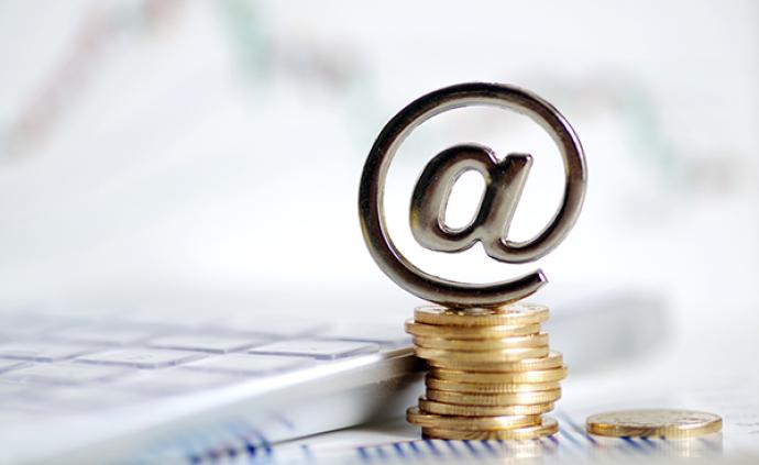 “90后”理财消费报告：偏爱互联网理财，近半有实质负债