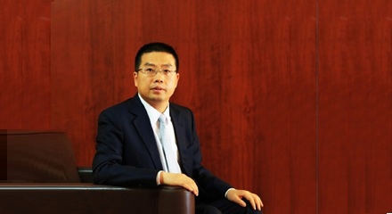 苏宁银行董事长黄金老：银行布局区块链不能脱离金融本质